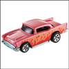 Color Shifters Assortment  V0576 B -(single) - Click here to View more details about this Product